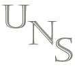 UNS logo